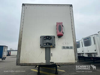 2017-fruehauf-others-1407335-46778345