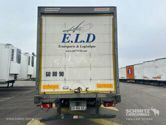 2017-fruehauf-others-1407335-46778346