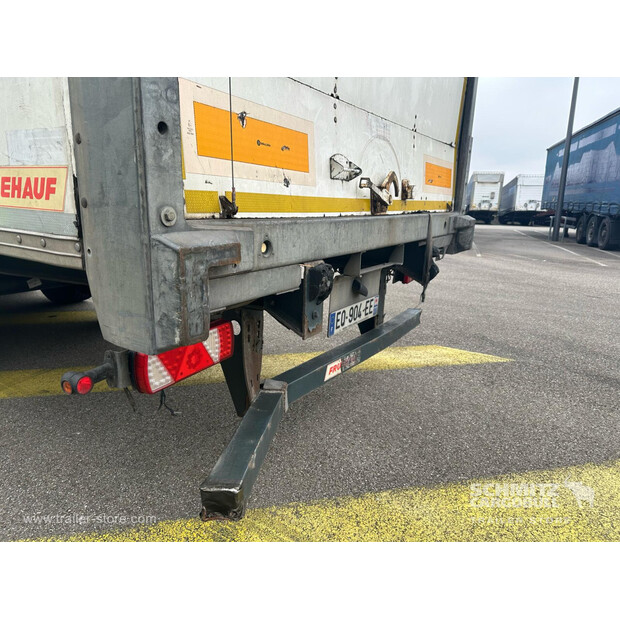 2017 Fruehauf OTHERS-46778347