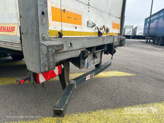 2017-fruehauf-others-1407335-46778347