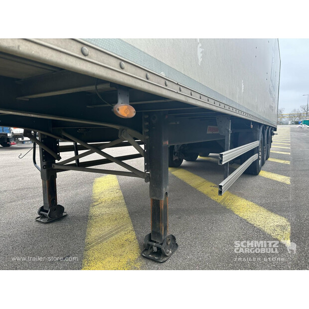 2017 Fruehauf OTHERS-46778348