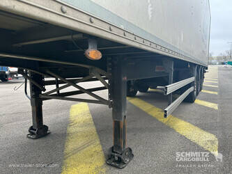 2017-fruehauf-others-1407335-46778348