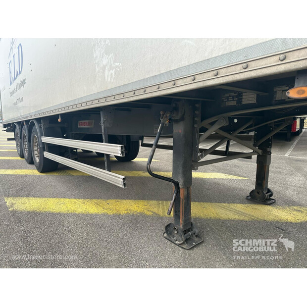 2017 Fruehauf OTHERS-46778349