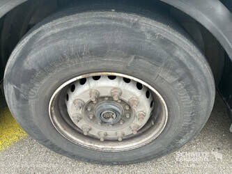 2017-fruehauf-others-1407335-46778350