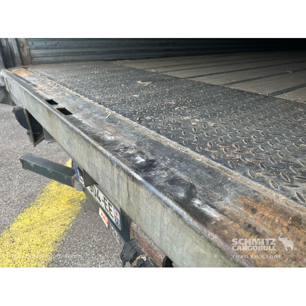 2017 Fruehauf OTHERS-46778351