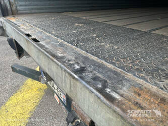 2017-fruehauf-others-1407335-46778351