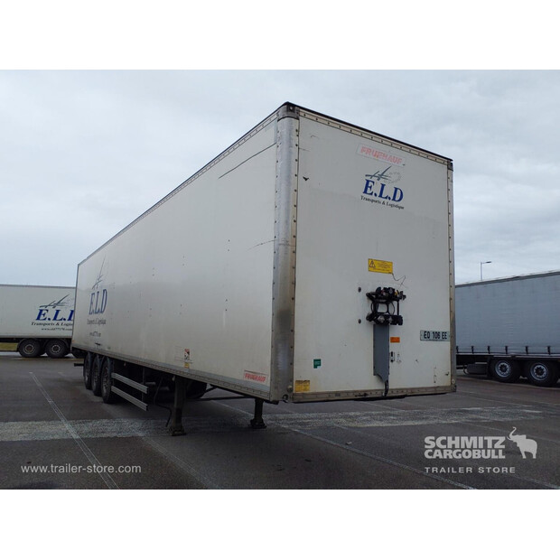 2017 فروهوف OTHERS-46778352