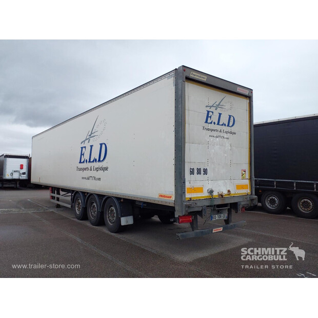 2017 فروهوف OTHERS-46778353