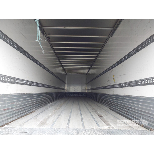 2017 فروهوف OTHERS-46778354