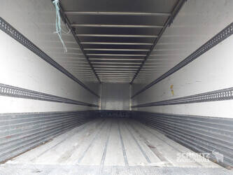 2017-fruehauf-others-1242171-46778354