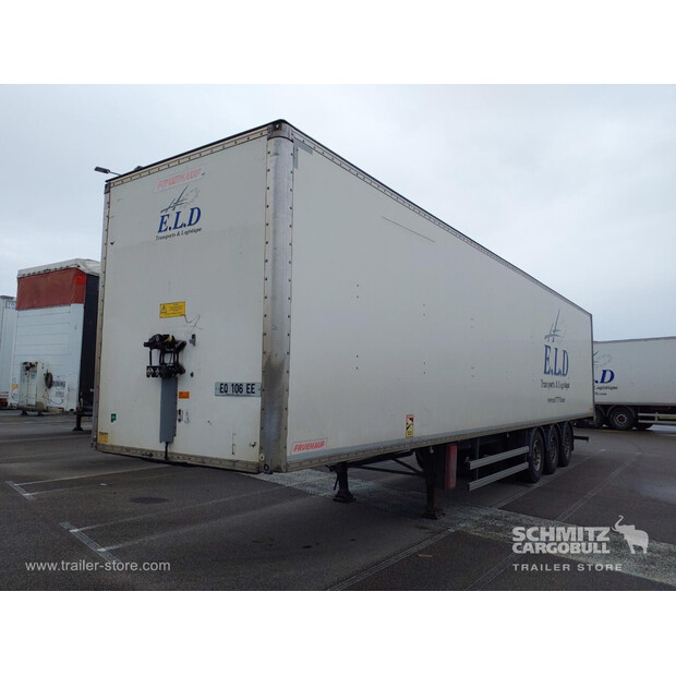 2017 فروهوف OTHERS-46778355