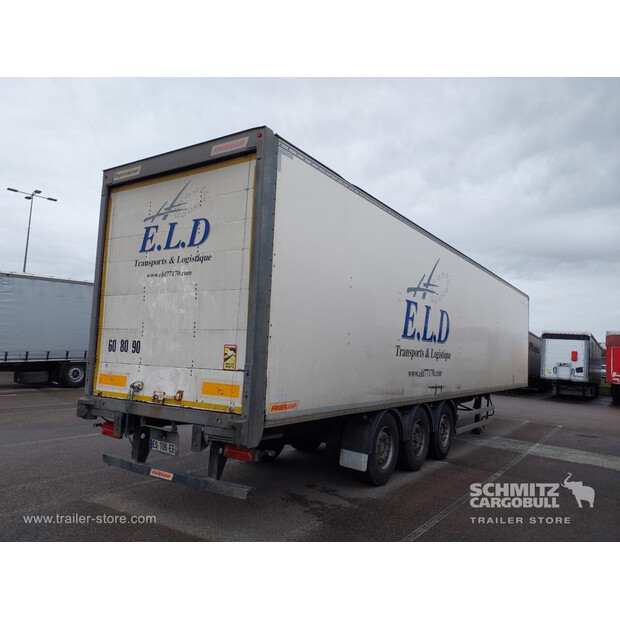 2017 فروهوف OTHERS-46778356