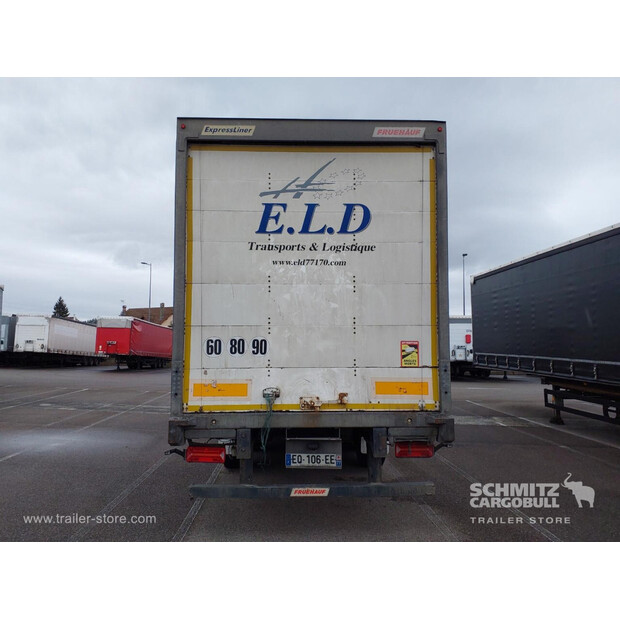 2017 فروهوف OTHERS-46778357