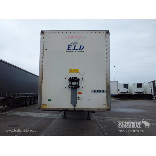 2017 فروهوف OTHERS-46778358