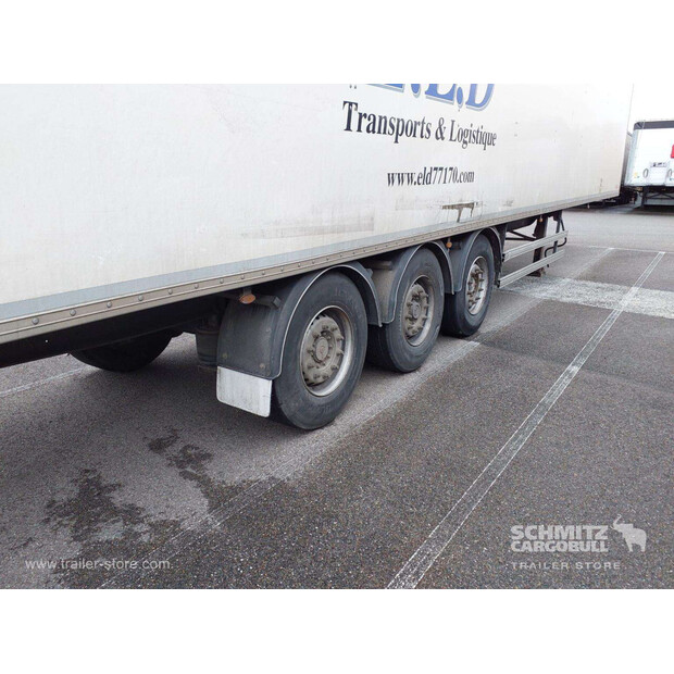 2017 فروهوف OTHERS-46778359