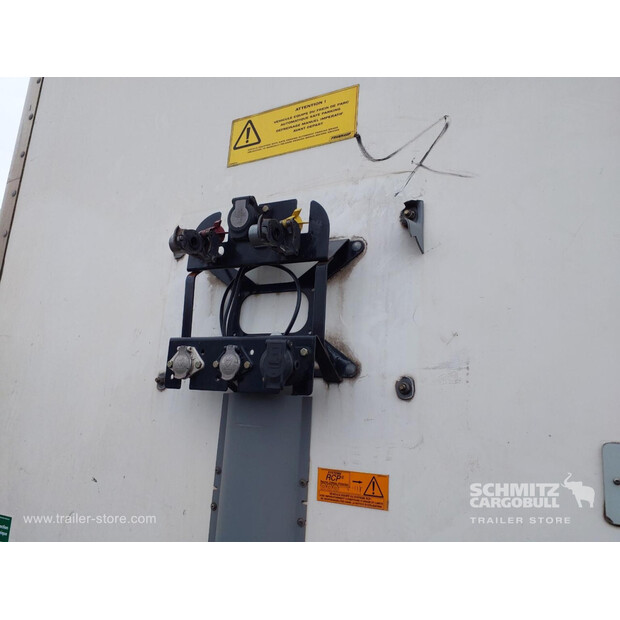 2017 فروهوف OTHERS-46778360