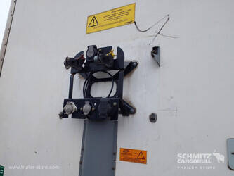 2017-fruehauf-others-1242171-46778360