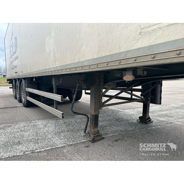 2017 فروهوف OTHERS-46778361