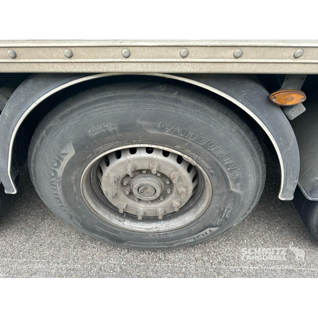 2017 فروهوف OTHERS-46778362