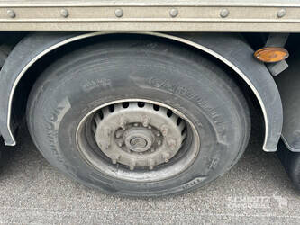 2017-fruehauf-others-1242171-46778362