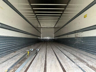 2017-fruehauf-others-1407337-46778366