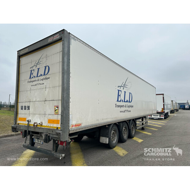 2017 Fruehauf OTHERS-46778368