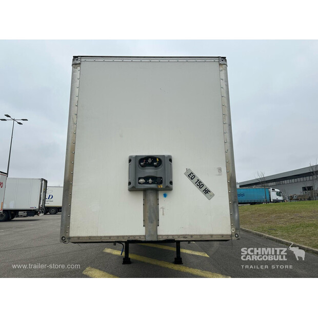 2017 Fruehauf OTHERS-46778369