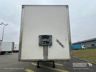 2017-fruehauf-others-1407337-46778369