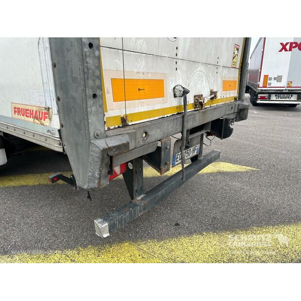 2017 Fruehauf OTHERS-46778371