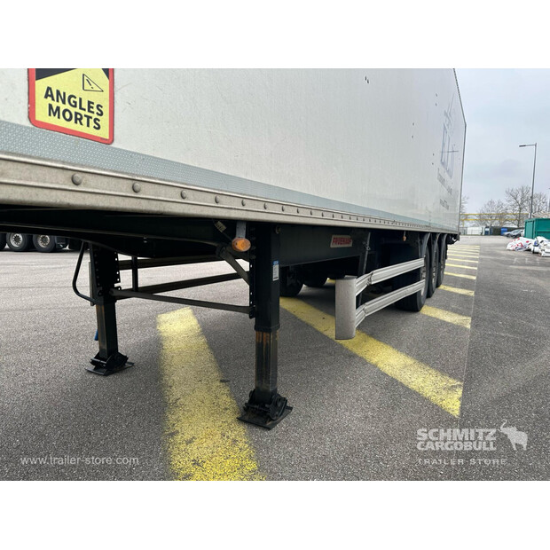 2017 Fruehauf OTHERS-46778372