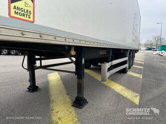 2017-fruehauf-others-1407337-46778372