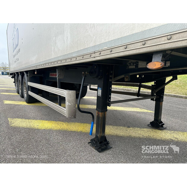 2017 Fruehauf OTHERS-46778373