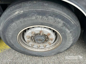 2017-fruehauf-others-1407337-46778374