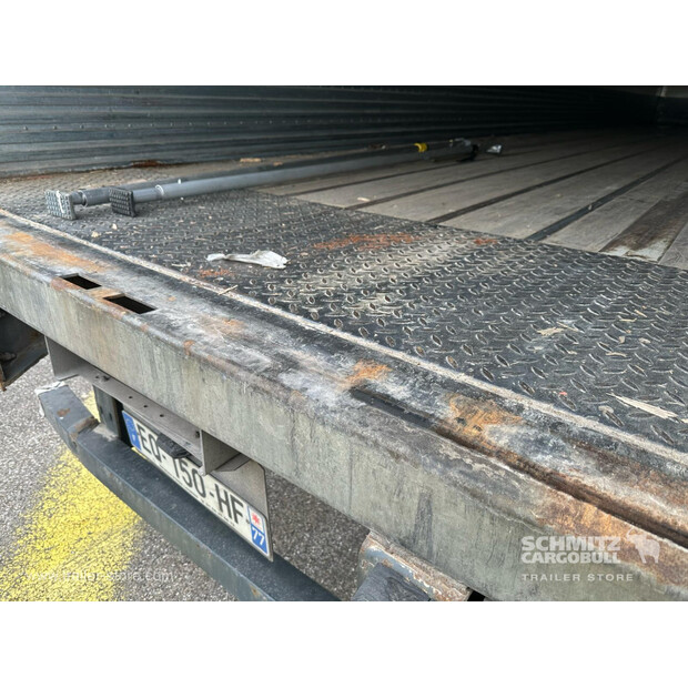 2017 Fruehauf OTHERS-46778375