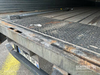 2017-fruehauf-others-1407337-46778375