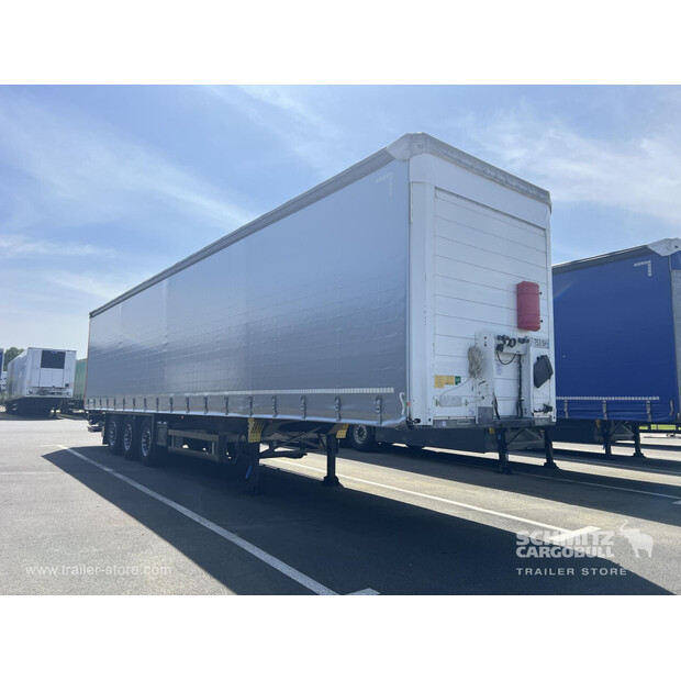 2019 Schmitz Cargobull OTHERS-46778376