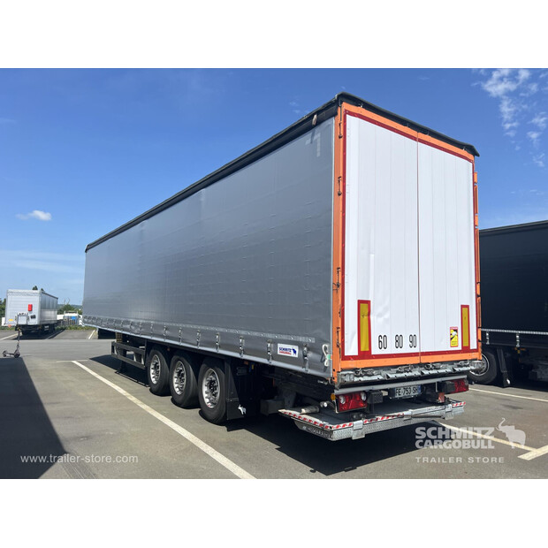 2019 Schmitz Cargobull OTHERS-46778377