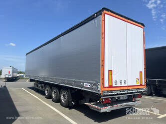 2019-schmitz-cargobull-others-1445862-46778377