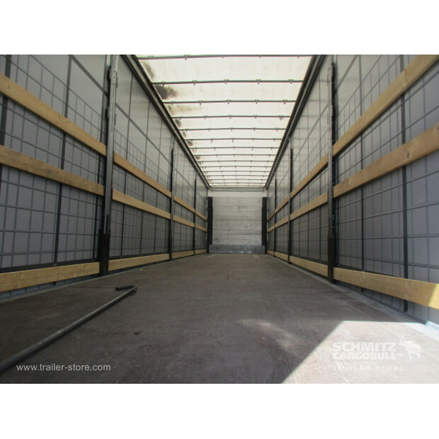 2019 Schmitz Cargobull OTHERS-46778378