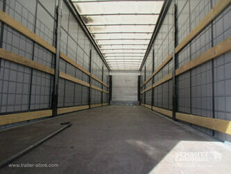 2019-schmitz-cargobull-others-1445862-46778378