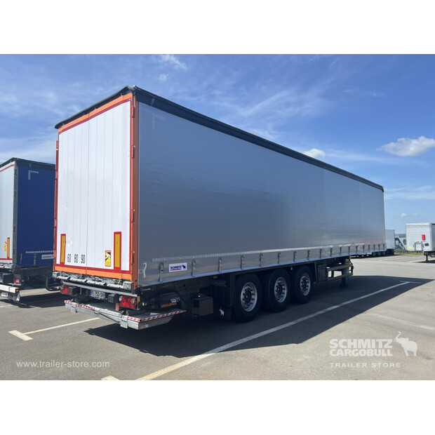 2019 Schmitz Cargobull OTHERS-46778380