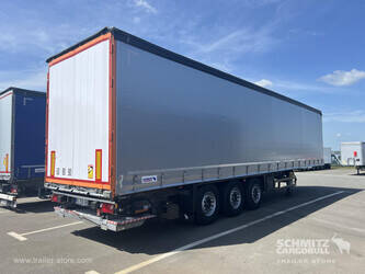 2019-schmitz-cargobull-others-1445862-46778380