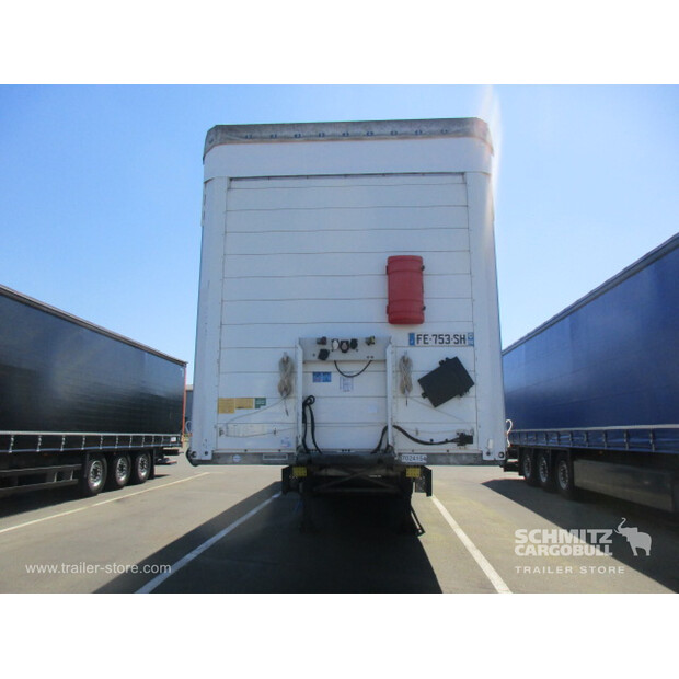 2019 Schmitz Cargobull OTHERS-46778381