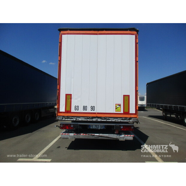 2019 Schmitz Cargobull OTHERS-46778382