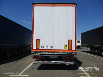 2019-schmitz-cargobull-others-1445862-46778382