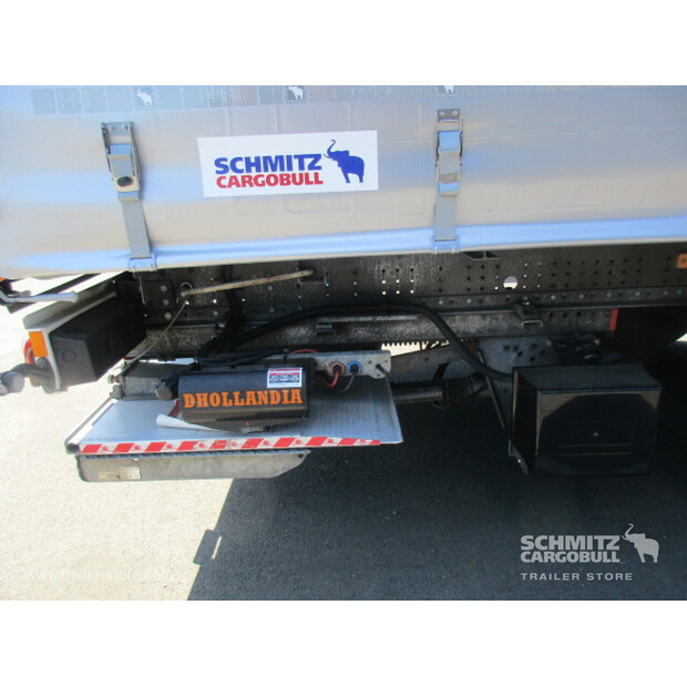2019 Schmitz Cargobull OTHERS-46778383