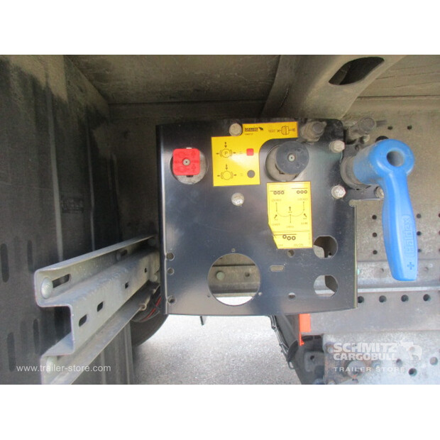 2019 Schmitz Cargobull OTHERS-46778384