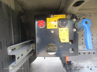 2019-schmitz-cargobull-others-1445862-46778384