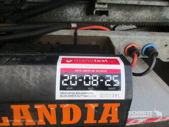 2019-schmitz-cargobull-others-1445862-46778385