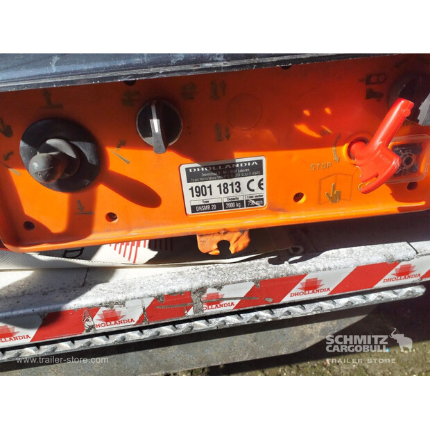 2019 Schmitz Cargobull OTHERS-46778386